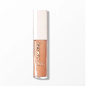 Lancôme Teint Idole Ultra Wear Care & Glow Concealer - 405w medium NWT